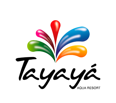 PROPRIETARIOS TAYAYA